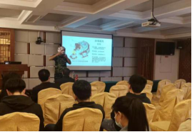 关注消防 生命至上——温泉公司开展生产安全消防培训269.png