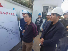 换水源 提水质 保供水——滨海水务文岭镇天塌湖水源替代工程完工投产726.png