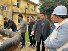 换水源 提水质 保供水——滨海水务文岭镇天塌湖水源替代工程完工投产727.png
