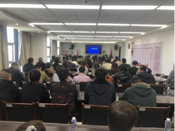 火灾无情 防火先行——闽侯水务开展消防培训及演练236.png