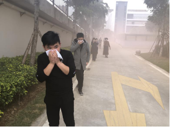 火灾无情 防火先行——闽侯水务开展消防培训及演练297.png