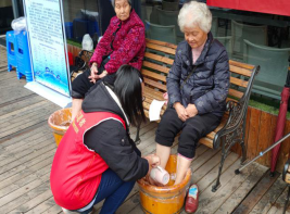 浓浓拗九节 深深感恩情——让有福之“粥”传递闽都文化422.png