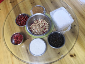 浓浓拗九节 深深感恩情——让有福之“粥”传递闽都文化553.png