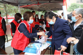 浓浓拗九节 深深感恩情——让有福之“粥”传递闽都文化679.png