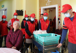 浓浓拗九节 深深感恩情——让有福之“粥”传递闽都文化761.png