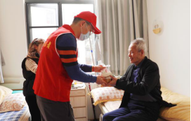 浓浓拗九节 深深感恩情——让有福之“粥”传递闽都文化765.png