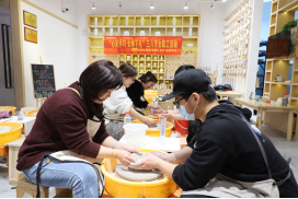 女子刚柔并济 企业增光添色——排水公司开展三八节系列活动259.png