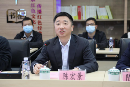 展东道风采 铸行业标杆——海环公司承办首届“双百跨越”国内标杆比选活动806.png