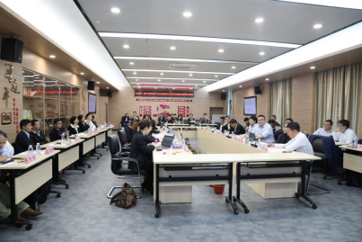 展东道风采 铸行业标杆——海环公司承办首届“双百跨越”国内标杆比选活动959.png