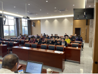 忠诚铸平安 奋进新时代——工程公司开展平安建设宣传月系列活动94.png