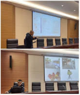 忠诚铸平安 奋进新时代——工程公司开展平安建设宣传月系列活动475.png