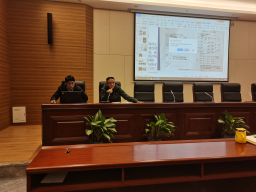 忠诚铸平安 奋进新时代——工程公司开展平安建设宣传月系列活动476.png