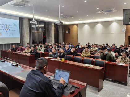 忠诚铸平安 奋进新时代——工程公司开展平安建设宣传月系列活动478.png