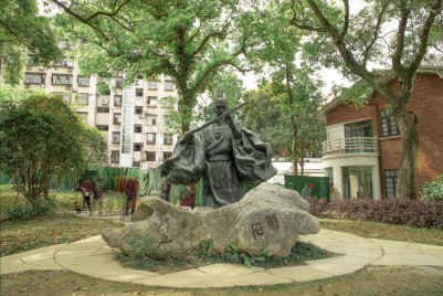 1欧冶池水环境提升项目完工 绘就福州版“莫奈池塘”126.png