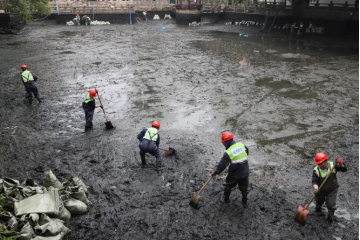 1欧冶池水环境提升项目完工 绘就福州版“莫奈池塘”506.png