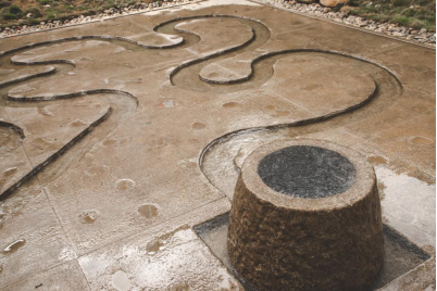 1欧冶池水环境提升项目完工 绘就福州版“莫奈池塘”666.png