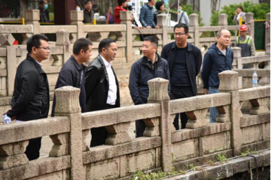 1欧冶池水环境提升项目完工 绘就福州版“莫奈池塘”765.png