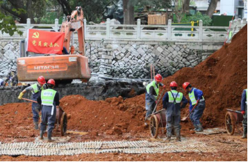 1欧冶池水环境提升项目完工 绘就福州版“莫奈池塘”895.png