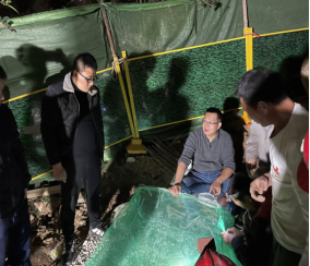 1欧冶池水环境提升项目完工 绘就福州版“莫奈池塘”1045.png