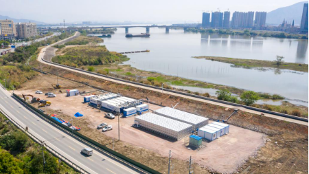 1榕城西南有匠人 共赴南屿驱旱魃——高新区南屿镇应急供水工程建成通水231.png