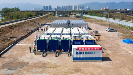 1榕城西南有匠人 共赴南屿驱旱魃——高新区南屿镇应急供水工程建成通水233.png