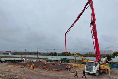 1榕城西南有匠人 共赴南屿驱旱魃——高新区南屿镇应急供水工程建成通水502.png