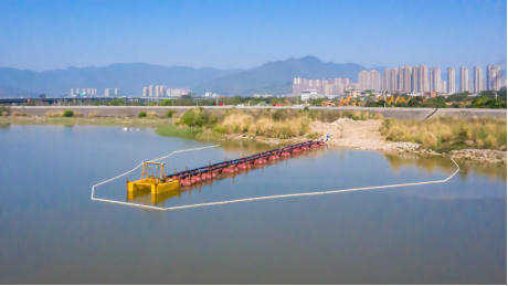 1榕城西南有匠人 共赴南屿驱旱魃——高新区南屿镇应急供水工程建成通水681.png