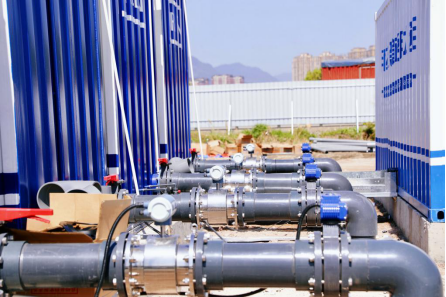 1榕城西南有匠人 共赴南屿驱旱魃——高新区南屿镇应急供水工程建成通水1021.png