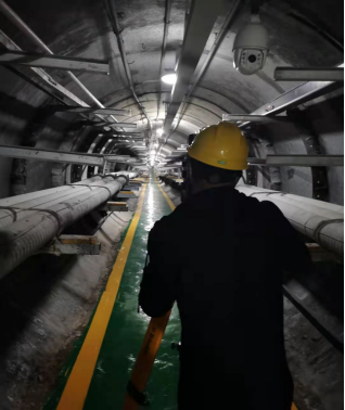 福州城建院紧急监测六一北路地下电力管廊493.png
