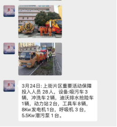 精密部署 全力保障 以最好状态迎接中央领导调研视察223.png