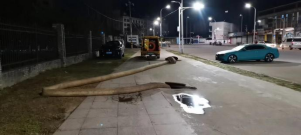 精密部署 全力保障 以最好状态迎接中央领导调研视察456.png