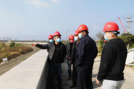 林朝晖：初心不忘担使命 奋发有为润榕城——工程公司先进典型事迹系列报道（一）124.png