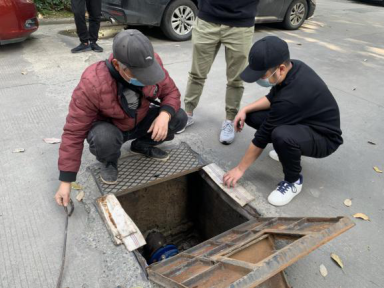 珍惜水资源 保障水安全——福州水司司属党支部开展“中国水周”主题志愿活动241.png