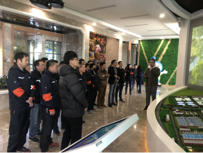 党建为轴 画好企业发展同心圆——海环公司洋里、祥坂及海滨海资党支部联合开展党日活动250.png