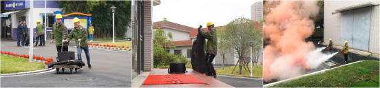 笃行不怠抓安全 应急演练强保障——福州水司举办第十二届安全日活动186.png