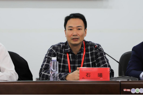 笃行不怠抓安全 应急演练强保障——福州水司举办第十二届安全日活动459.png