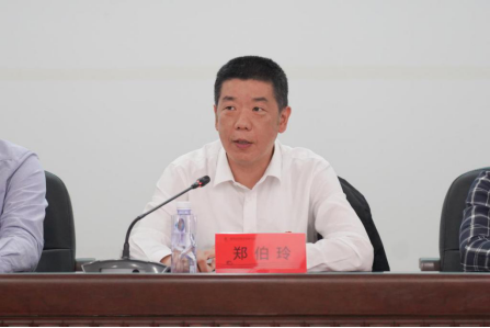 笃行不怠抓安全 应急演练强保障——福州水司举办第十二届安全日活动744.png