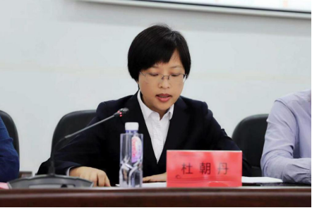 笃行不怠抓安全 应急演练强保障——福州水司举办第十二届安全日活动986.png