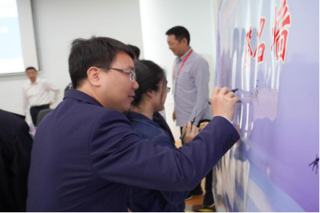 笃行不怠抓安全 应急演练强保障——福州水司举办第十二届安全日活动1107.png