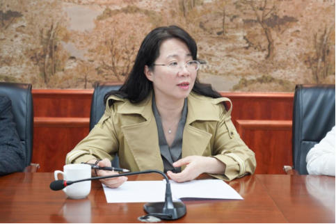 聚焦廉政风险 严防“微腐败”发生——国投集团领导带队赴福州水司调研359.png