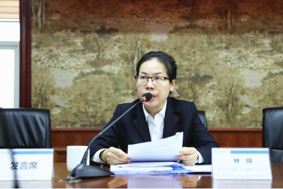 守正出新精业笃行 踔厉风发奋袂而起——福州水司第三届七次职工（会员）代表大会顺利召开341.png