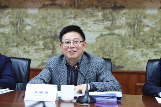 守正出新精业笃行 踔厉风发奋袂而起——福州水司第三届七次职工（会员）代表大会顺利召开652.png