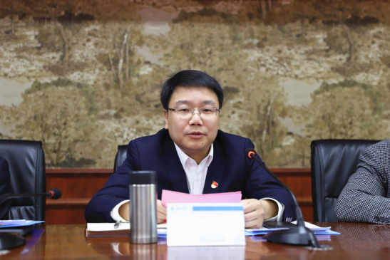 守正出新精业笃行 踔厉风发奋袂而起——福州水司第三届七次职工（会员）代表大会顺利召开789.png