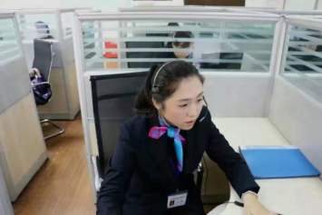 杨菁：始于平凡 甘于平凡——福州水司先进典型事迹系列报道（二）0.png