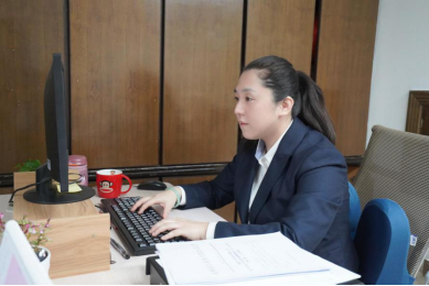 杨菁：始于平凡 甘于平凡——福州水司先进典型事迹系列报道（二）831.png