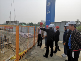 优环境 强服务 促提升——市水务公司领导赴滨海水务调研462.png