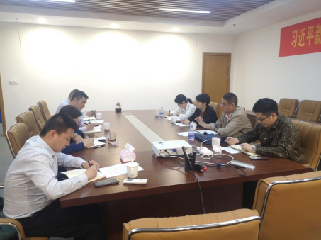 优环境 强服务 促提升——市水务公司领导赴滨海水务调研867.png