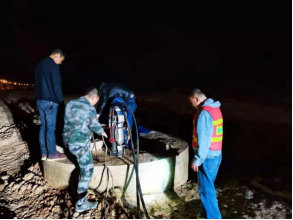 高效处置 应急抢险——排水公司高效完成“一闸三线”工程管道抢险工作274.png