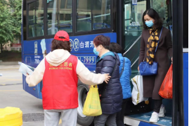 加强平安建设 营造平安生活——排水公司开展“忠诚铸平安”2021年平安建设宣传月活动451.png