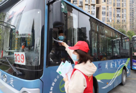 加强平安建设 营造平安生活——排水公司开展“忠诚铸平安”2021年平安建设宣传月活动452.png